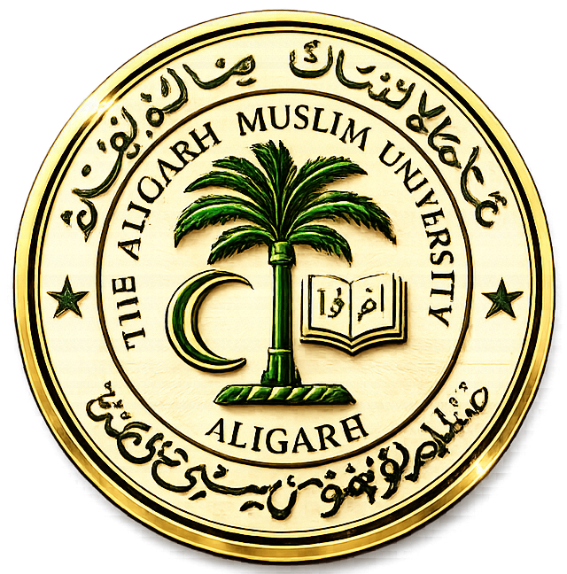 University Polytechnic AMU